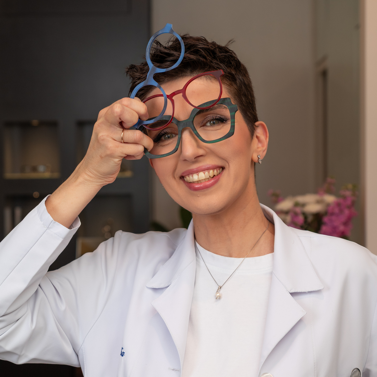 Giulia Andretta