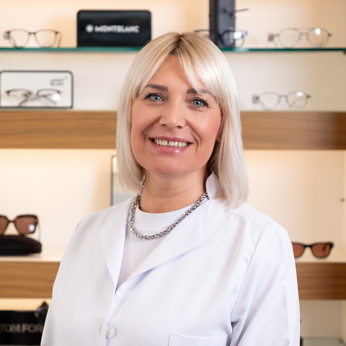 Elisabetta Bonetto