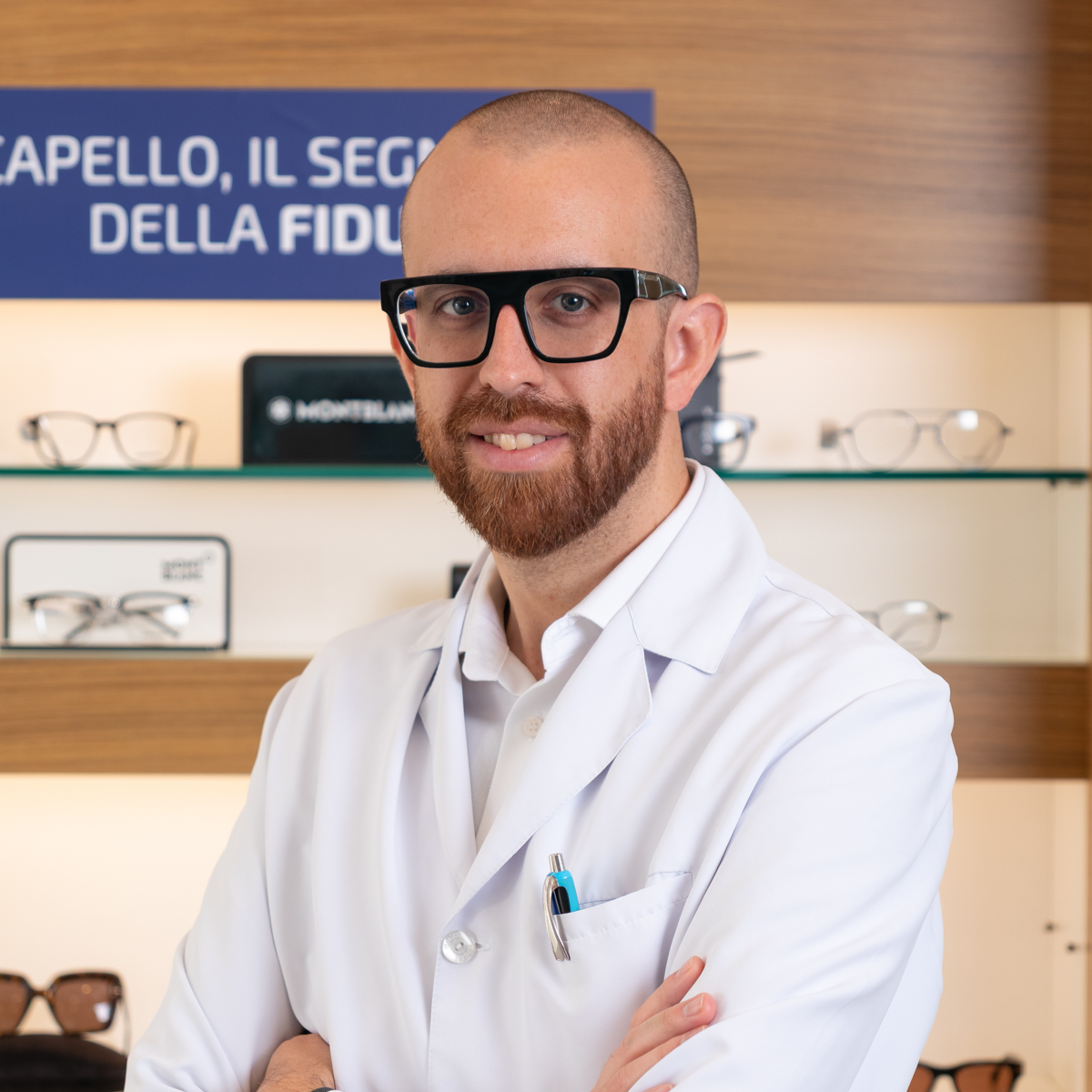 Antoney Rizzato