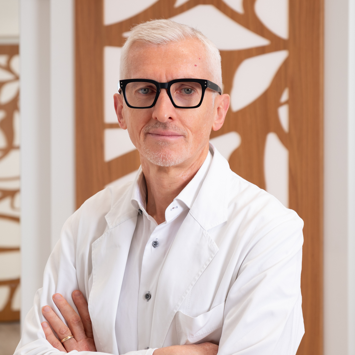 Daniele Cicero